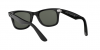 OKULARY RAY-BAN® WAYFARER RB 2140 901/58 54 ROZMIAR L Z POLARYZACJĄ